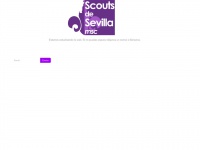 Scoutsdesevilla.com