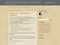 elconfidente-ivalopano.blogspot.com