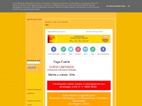 Yoga-constelacionesfamiliares.blogspot.com