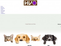 hvo.com.ar Thumbnail