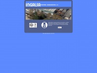 ingalsa.net Thumbnail