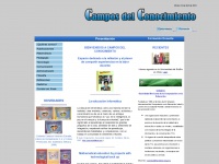 Camposc.net