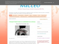 Nucleodeestudosepesquisas.blogspot.com