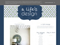 Alifesdesign.blogspot.com