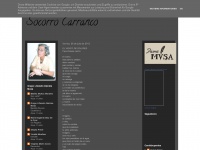 Socorrocarranco.blogspot.com