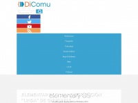 Dicomu.com