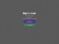 Bigbrandlab.com
