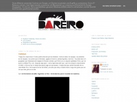 Bareiro.blogspot.com
