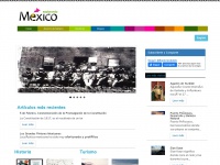 explorandomexico.com.mx