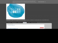 tallerobertcentredecreacio.blogspot.com