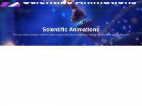 scientificanimations.com Thumbnail