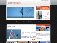weblinknet.com