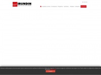 irundin.com