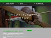 Arcosilex.org