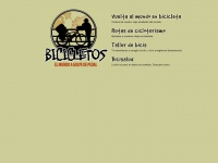 bicicletos.org