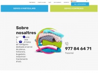 serviplanxa.com Thumbnail