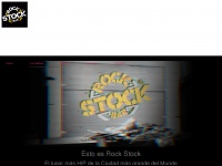 Rock101.com.mx