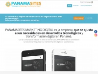 Panamasites.net