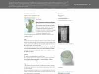 Art-ceramique.blogspot.com