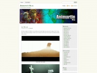 Animartin.wordpress.com
