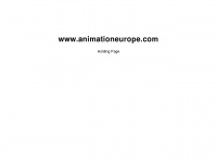 Animationeurope.com