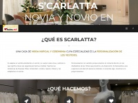 scarlatta.net
