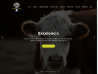Carnehereford.com.ar