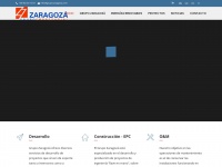Grupozaragoza.com
