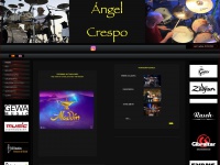 Angelcrespo.com