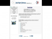 airterclima.com
