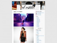 elestilo.wordpress.com Thumbnail