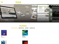 Nice.com.ar