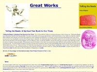 greatworks.org.uk