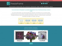 Freezeframeit.com