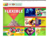 flexiblelab.wordpress.com Thumbnail