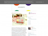 losaparatos.blogspot.com