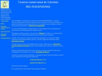 Tocaima.net