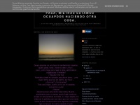 Soledadesperada.blogspot.com