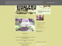 vidalero-arte.blogspot.com Thumbnail
