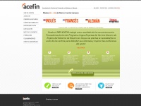 Acefin.net