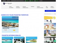 Peruviantravelservice.net