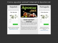 Apostar.net