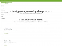 Designersjewelryshop.com