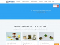 Suesa.net
