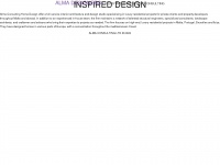 Alma-design.net