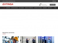 Extinsa.com