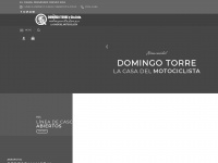 Domingotorre.com