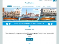 Veneziaturismo.net