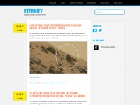 Agenciaeternity.wordpress.com