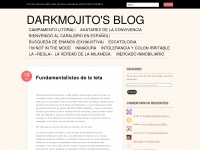 darkmojito.wordpress.com